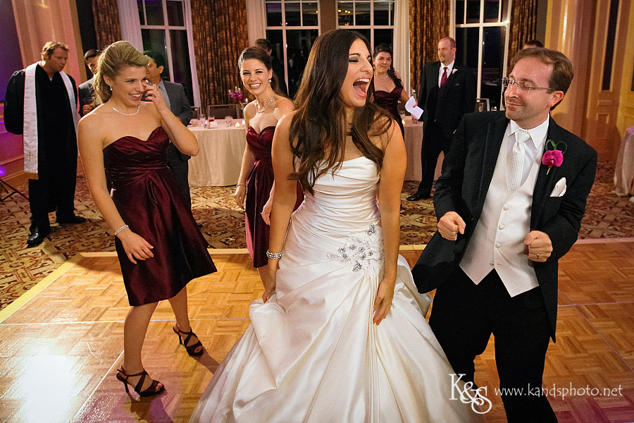 Stonebriar_country_club_wedding068